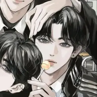 Profile image of 주혁