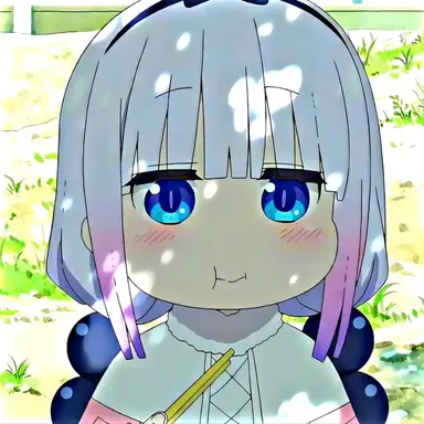 Profile image of カンナ