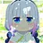 カンナ