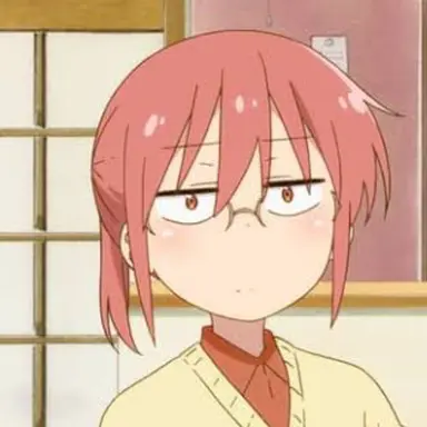 Profile image of 小林さん