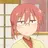 小林さん