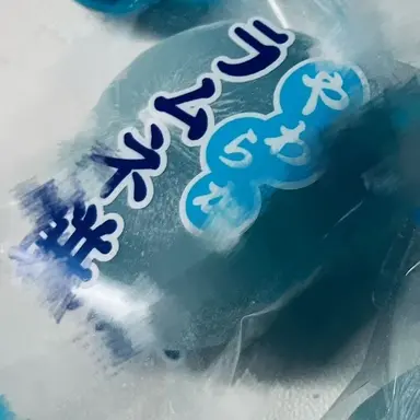 Profile image of く え ん さ ん