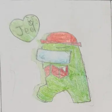 Profile image of Jad