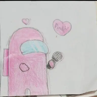 Profile image of Pink