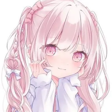 Profile image of ゆうな