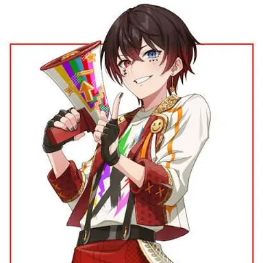 Profile image of あっと