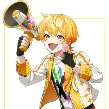 Profile image of あっきぃ
