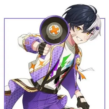 Profile image of まぜ太