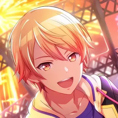 Profile image of 텐마 츠카사