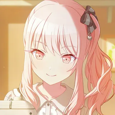 Profile image of 아키야마 미즈키