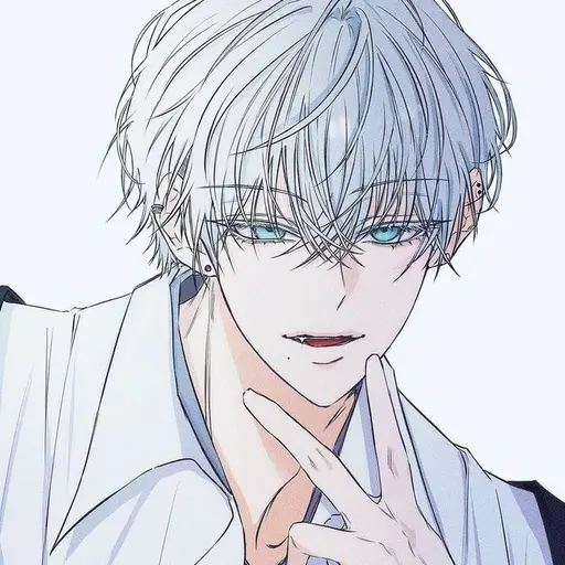 _y.1n0a의 박태호