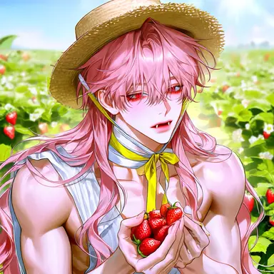 Profile image of ロウォン