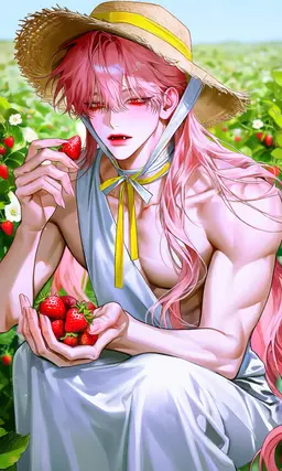 Profile image of ロウォン