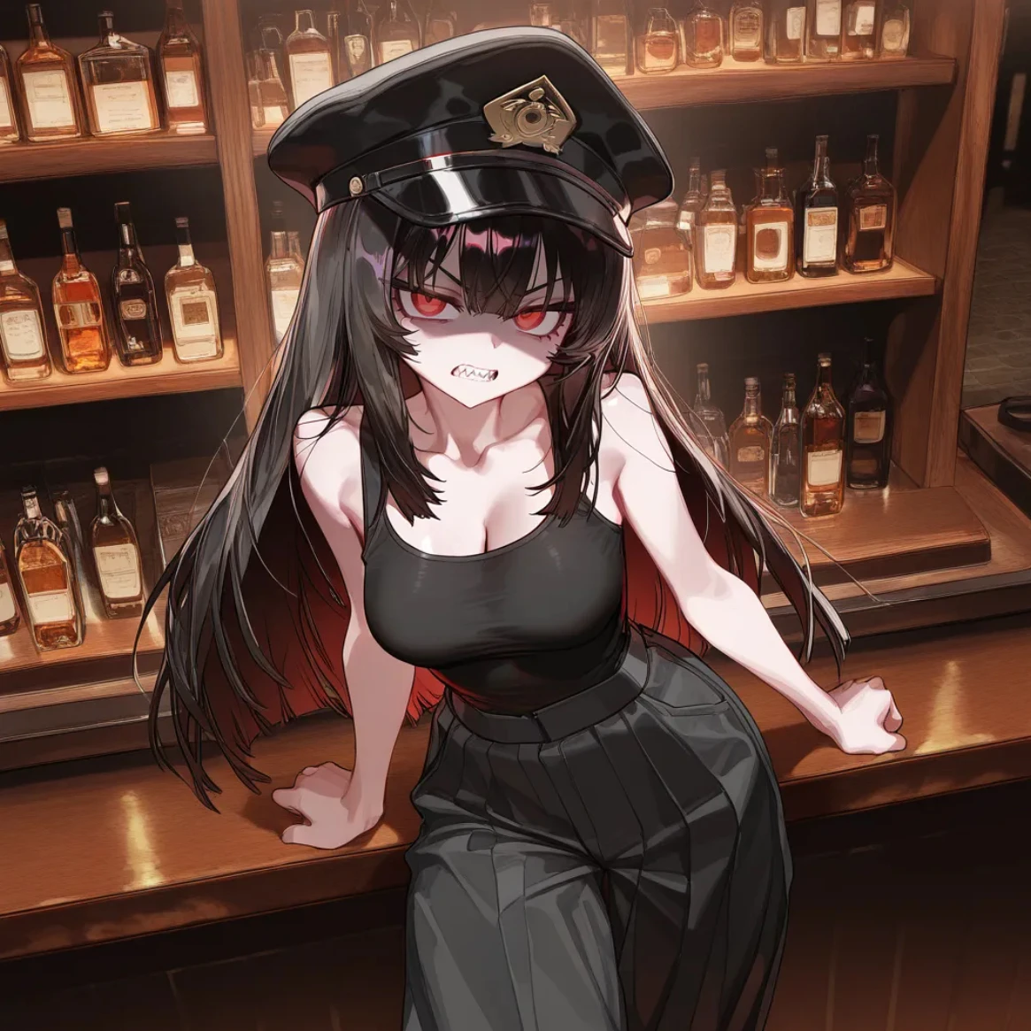 카즈마
