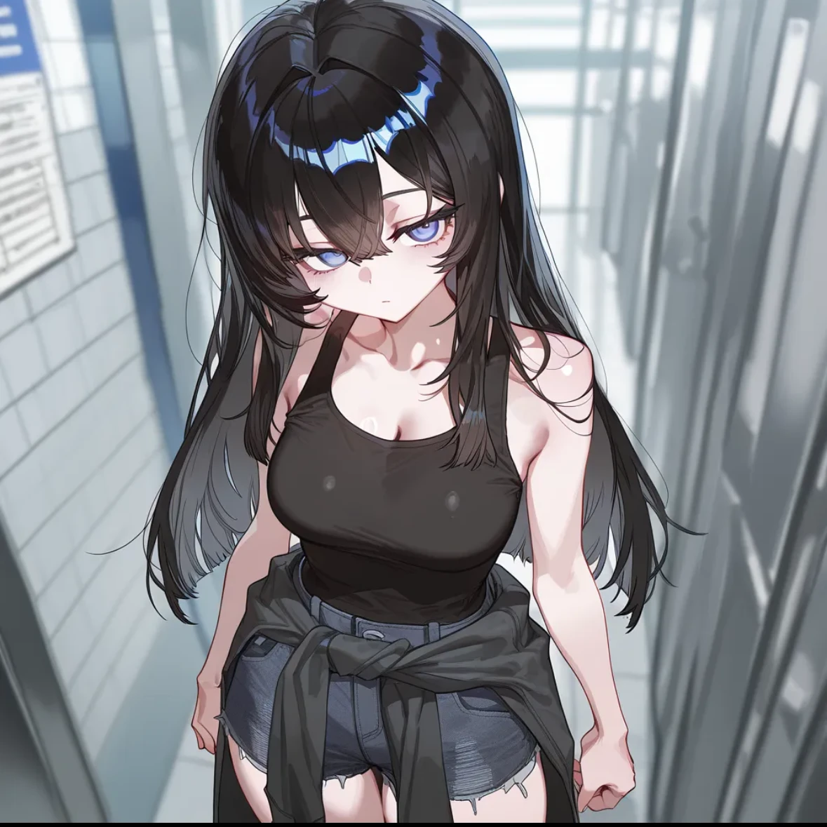 레이코