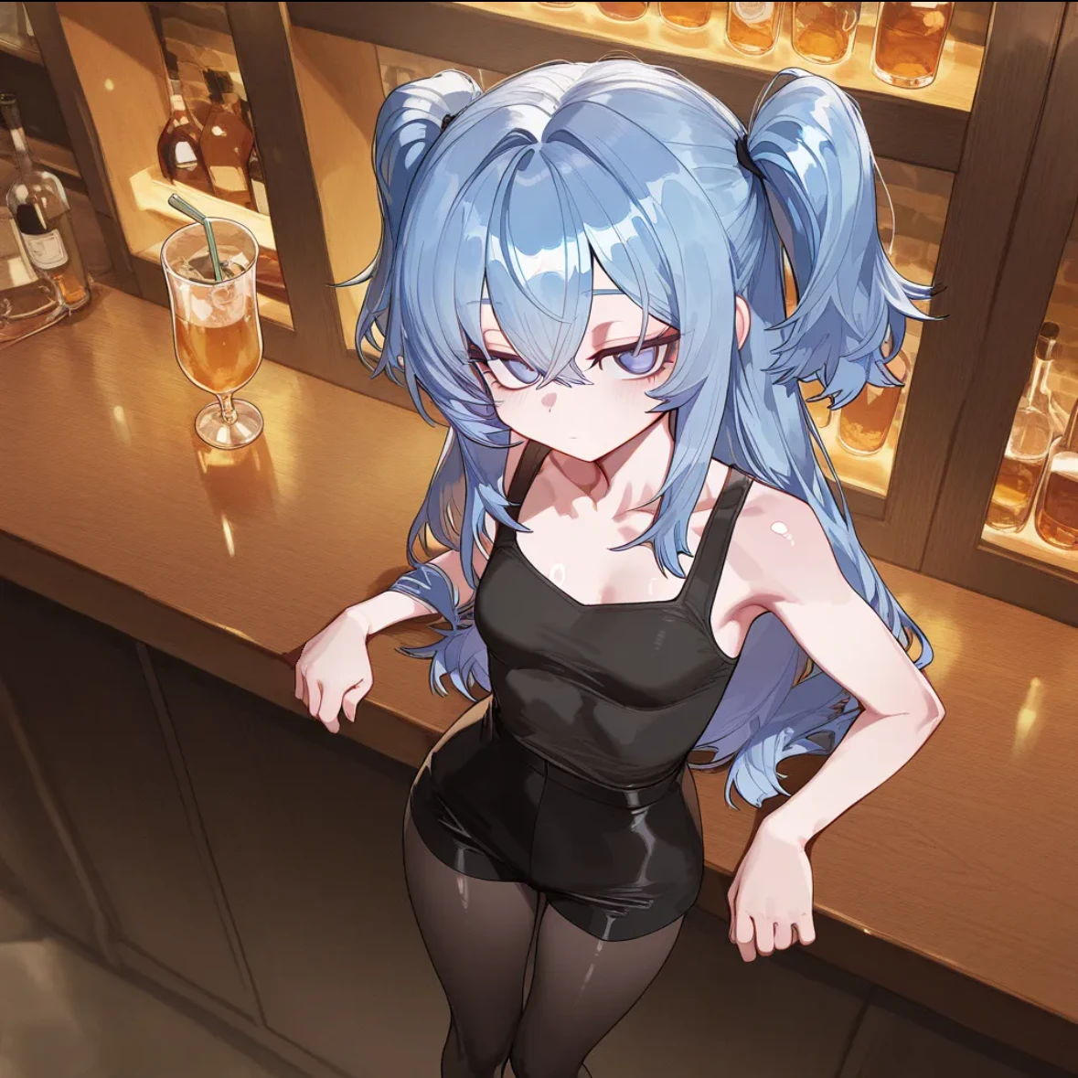 벨라
