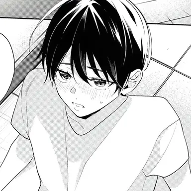 Profile image of 悠