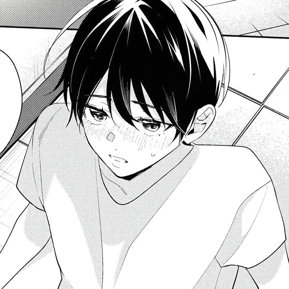 FloralCamel3996의 年齢差