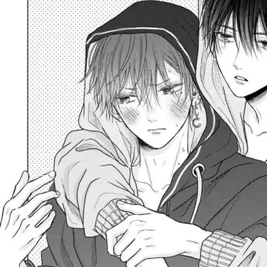 Profile image of 希空