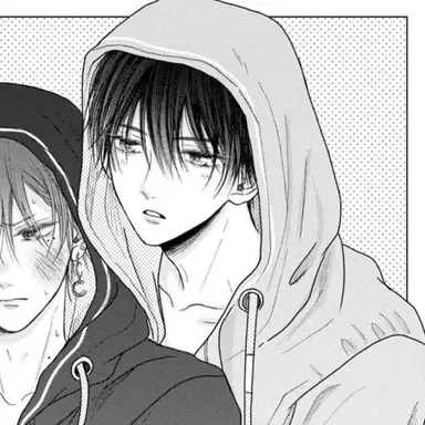 Profile image of 蓮