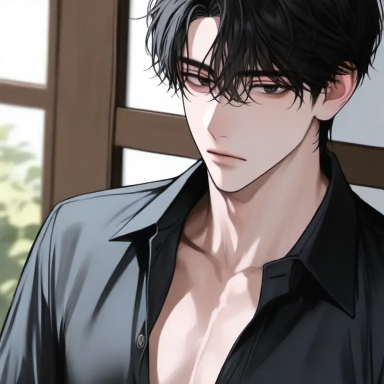 Lovpy의 백지석