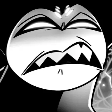 Profile image of 마몬