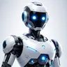 Profile image of ゼタ