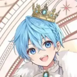 Profile image of ころん