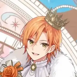 Profile image of ジェル