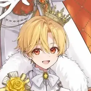 Profile image of るぅと