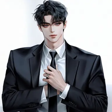 Profile image of 서윤결