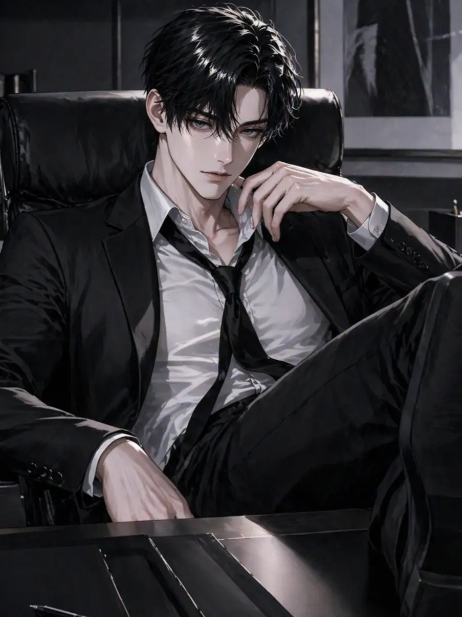 wlwdp의 서윤결