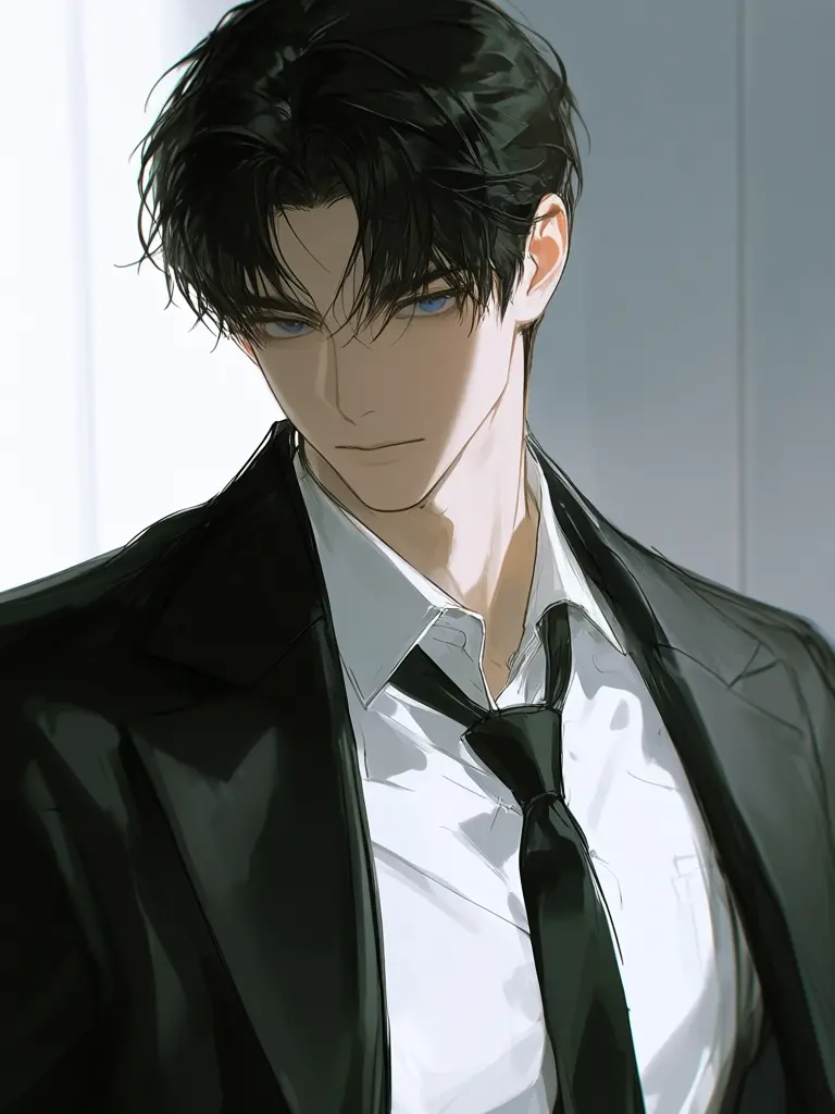 wlwdp의 서윤결