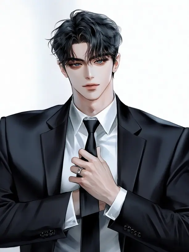 wlwdprkffo의 서윤결