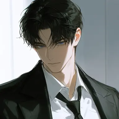 Profile image of 서윤결