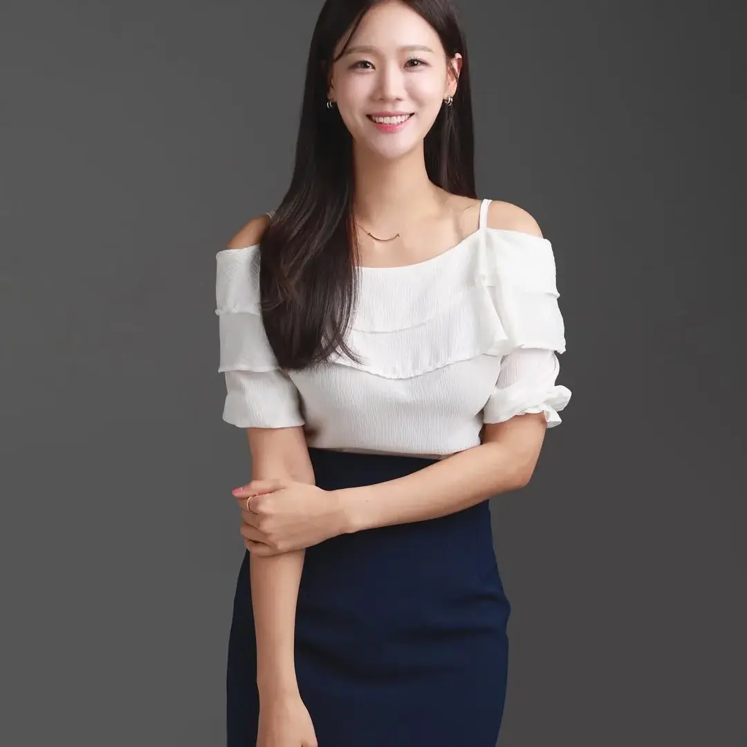 MuggyFern5367의 오효주