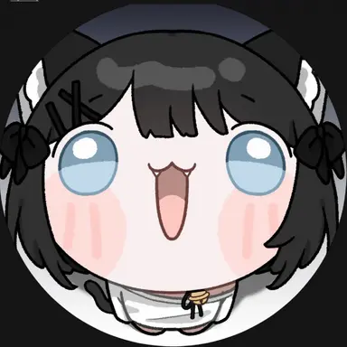 Profile image of 유네네