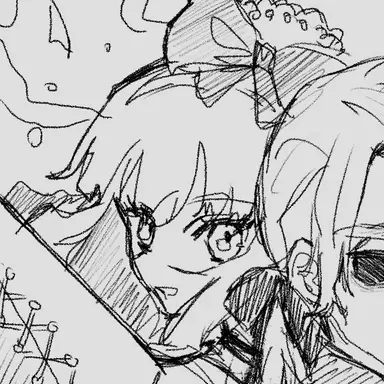 Profile image of コハク