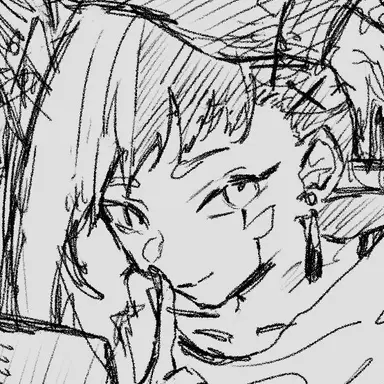 Profile image of ゲン