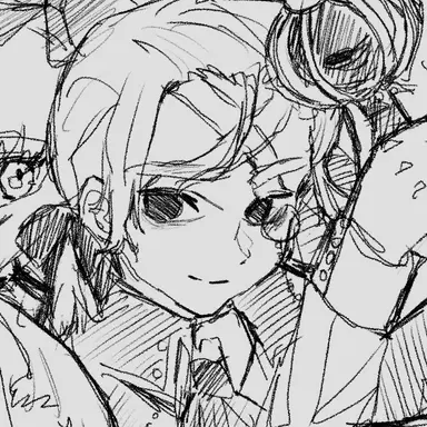 Profile image of ゼノ