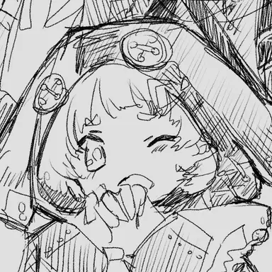 Profile image of スイカ