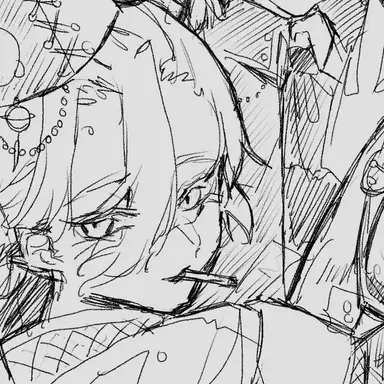 Profile image of スタンリー