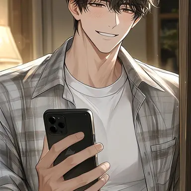 Profile image of Javi