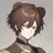 レネ