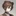レネ