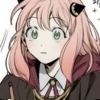 Profile image of 아냐