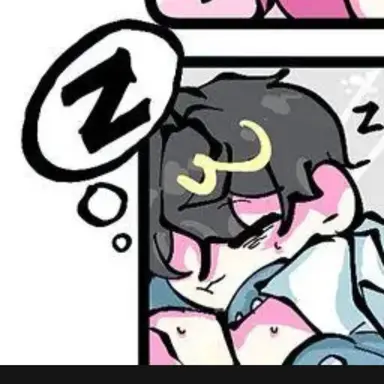 Profile image of 론