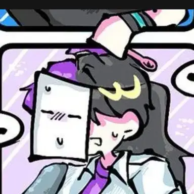 Profile image of 루시드
