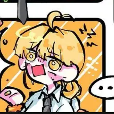 Profile image of 로베