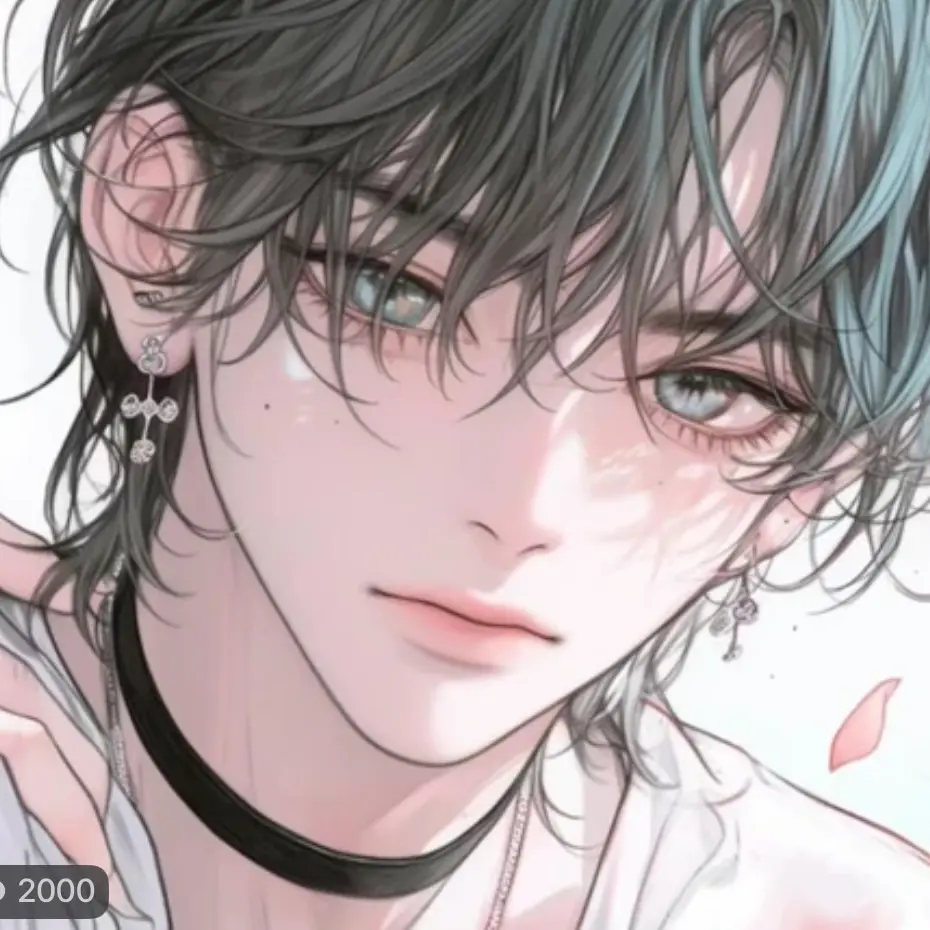 WideIce1553의 유 재 림